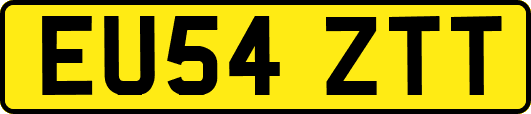 EU54ZTT