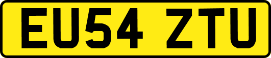 EU54ZTU