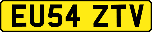 EU54ZTV
