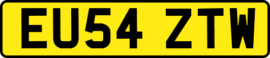 EU54ZTW