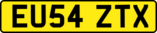 EU54ZTX