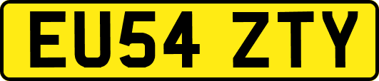 EU54ZTY