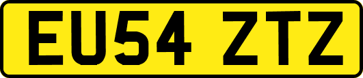 EU54ZTZ