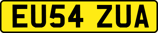 EU54ZUA