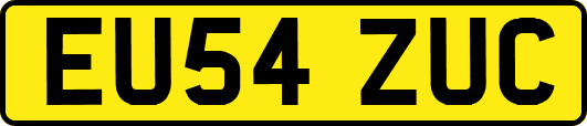 EU54ZUC