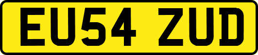 EU54ZUD