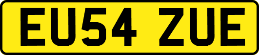 EU54ZUE