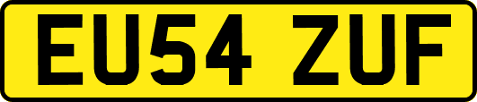 EU54ZUF