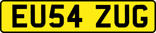 EU54ZUG