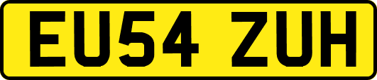 EU54ZUH