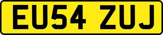 EU54ZUJ