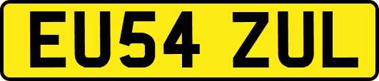 EU54ZUL