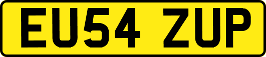 EU54ZUP