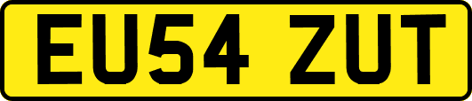 EU54ZUT