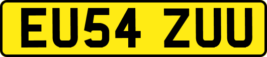 EU54ZUU
