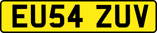 EU54ZUV
