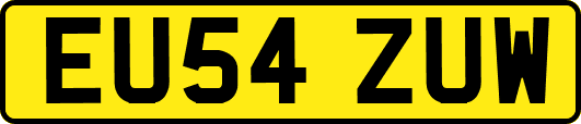 EU54ZUW