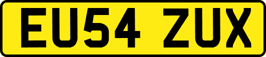 EU54ZUX
