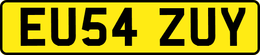 EU54ZUY