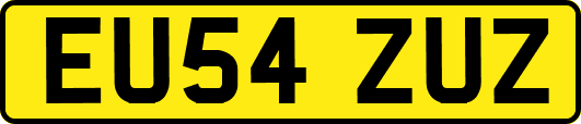 EU54ZUZ
