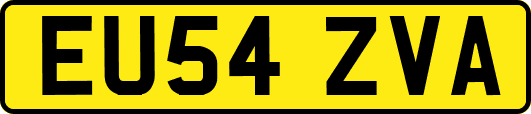 EU54ZVA