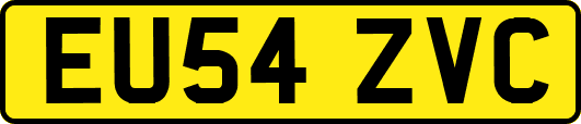 EU54ZVC