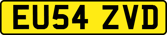 EU54ZVD