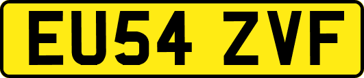 EU54ZVF