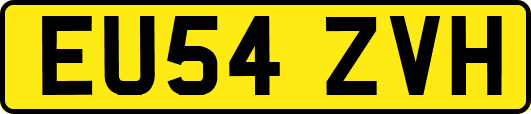EU54ZVH