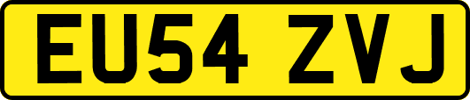 EU54ZVJ
