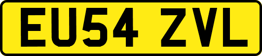 EU54ZVL