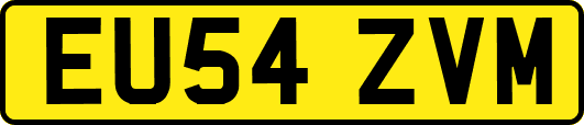 EU54ZVM