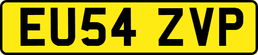 EU54ZVP