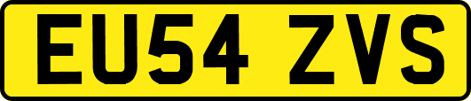 EU54ZVS