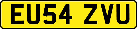 EU54ZVU