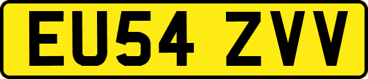EU54ZVV