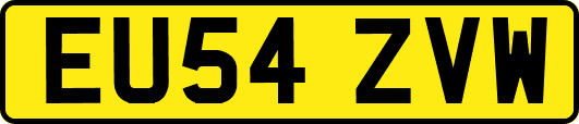 EU54ZVW