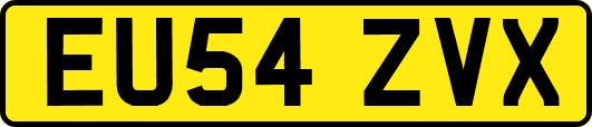 EU54ZVX