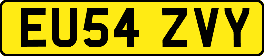 EU54ZVY