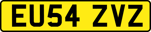 EU54ZVZ