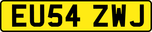 EU54ZWJ