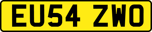 EU54ZWO