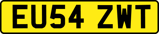 EU54ZWT
