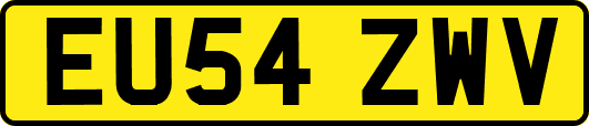 EU54ZWV
