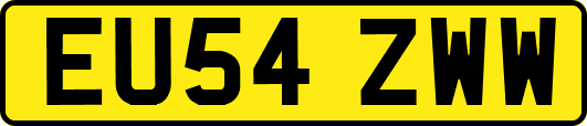 EU54ZWW