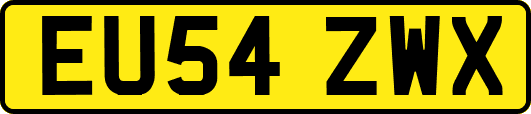 EU54ZWX