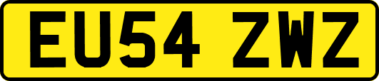 EU54ZWZ