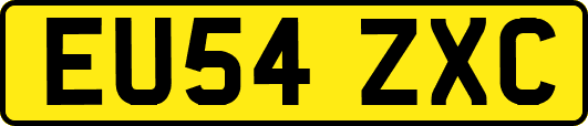 EU54ZXC
