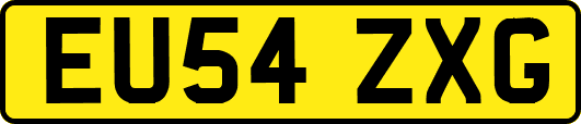 EU54ZXG