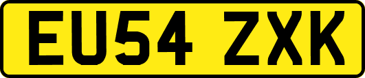 EU54ZXK